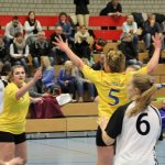 2016_11_06 Länderpokal J19 u U23